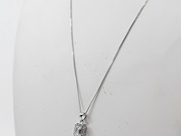 Collier - afbeelding 4 van  11