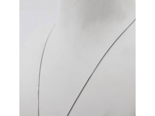 Collier - afbeelding 5 van  11