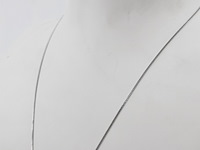 Collier - afbeelding 5 van  11