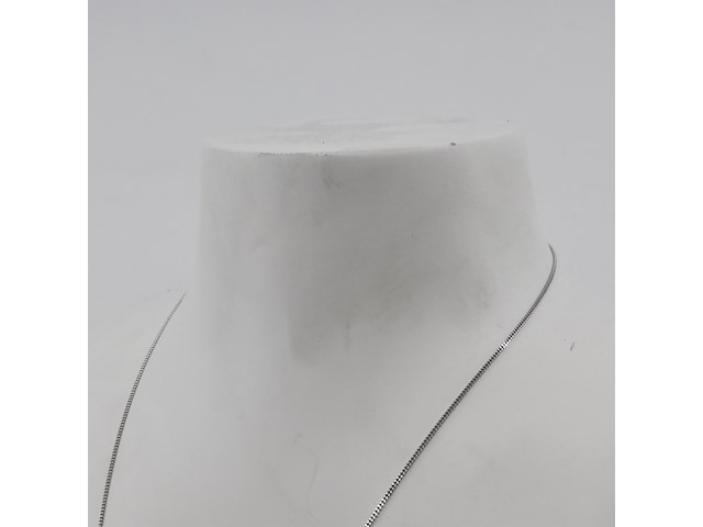 Collier - afbeelding 6 van  11