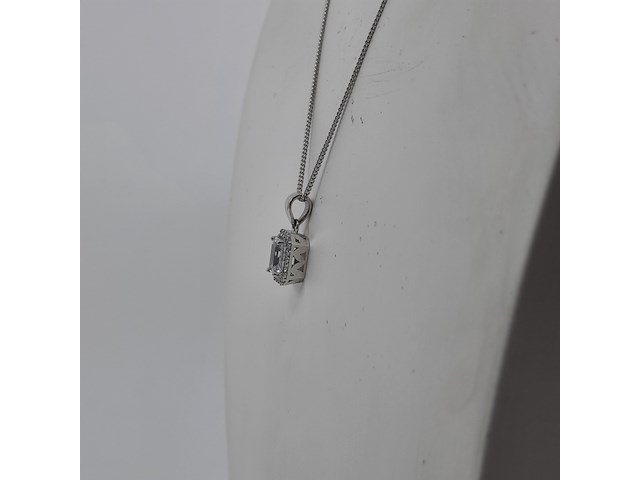 Collier - afbeelding 7 van  11