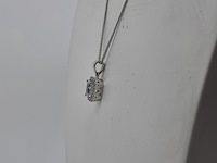 Collier - afbeelding 7 van  11