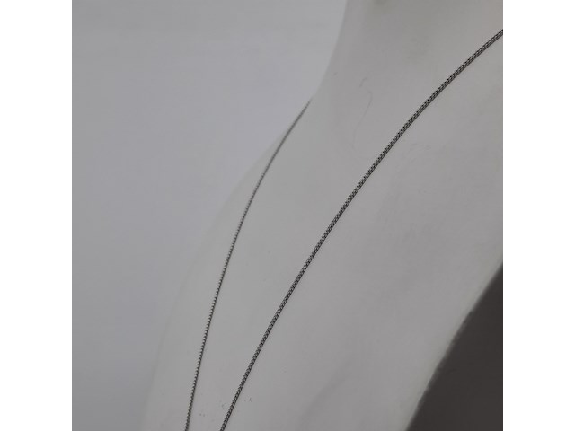 Collier - afbeelding 8 van  11