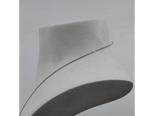 Collier - afbeelding 9 van  11