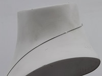Collier - afbeelding 9 van  11