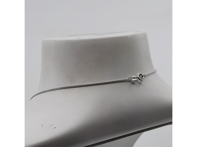 Collier - afbeelding 10 van  11