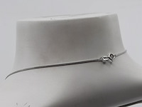 Collier - afbeelding 10 van  11