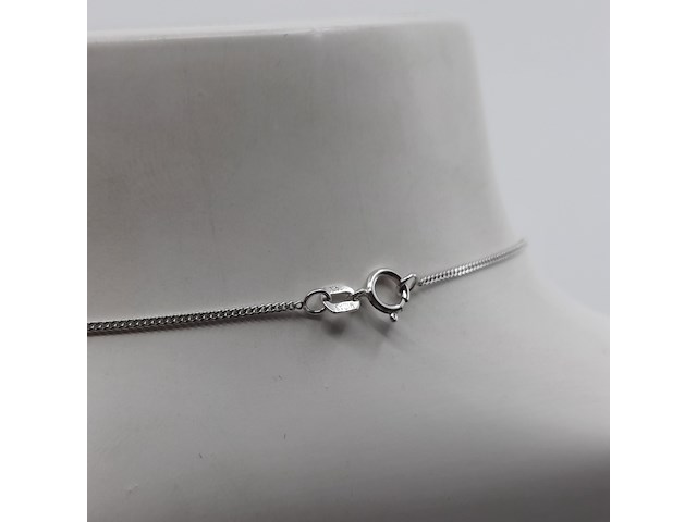 Collier - afbeelding 11 van  11
