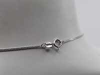 Collier - afbeelding 11 van  11