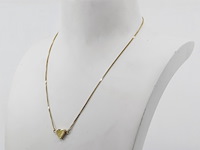 Collier - afbeelding 1 van  9