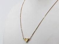 Collier - afbeelding 2 van  9