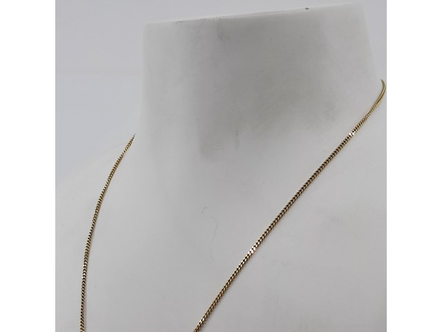 Collier - afbeelding 3 van  9