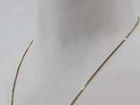 Collier - afbeelding 3 van  9