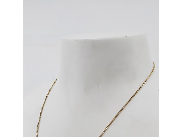 Collier - afbeelding 4 van  9