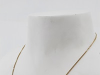 Collier - afbeelding 4 van  9
