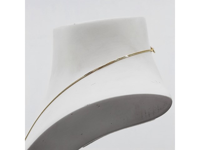 Collier - afbeelding 5 van  9