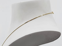 Collier - afbeelding 5 van  9