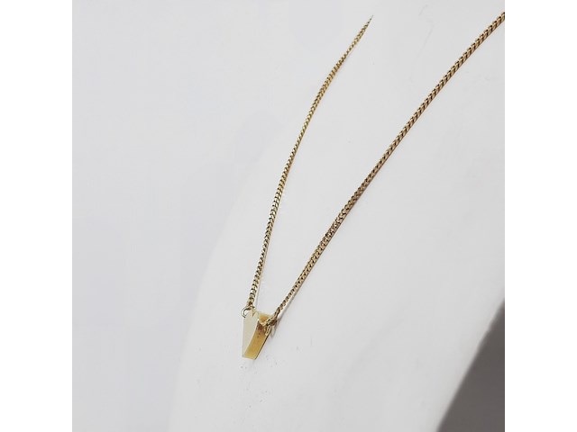 Collier - afbeelding 6 van  9