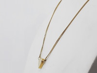 Collier - afbeelding 6 van  9