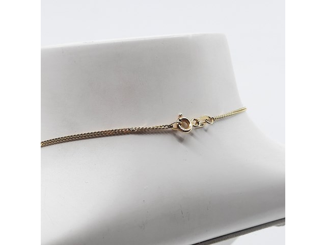 Collier - afbeelding 7 van  9