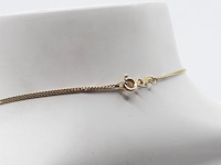 Collier - afbeelding 7 van  9