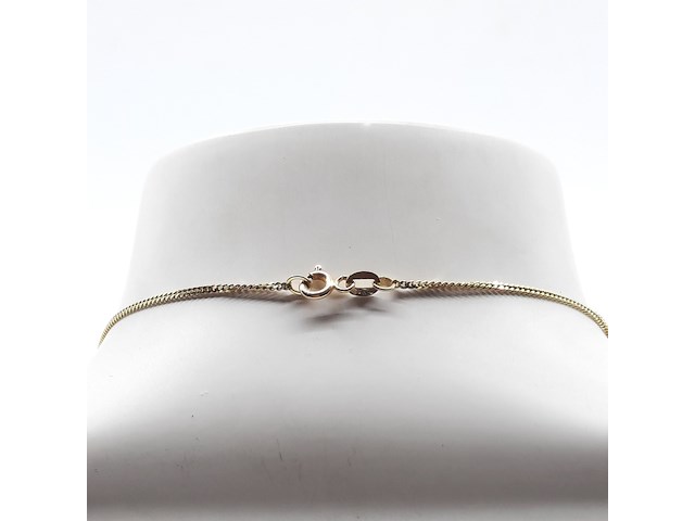 Collier - afbeelding 8 van  9