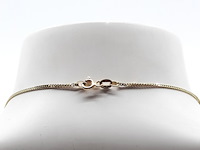 Collier - afbeelding 8 van  9