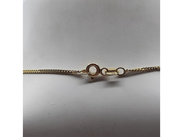 Collier - afbeelding 9 van  9