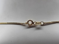 Collier - afbeelding 9 van  9