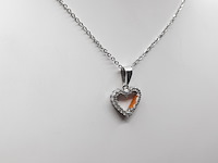 Collier - afbeelding 2 van  10