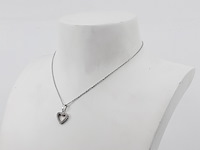 Collier - afbeelding 1 van  10
