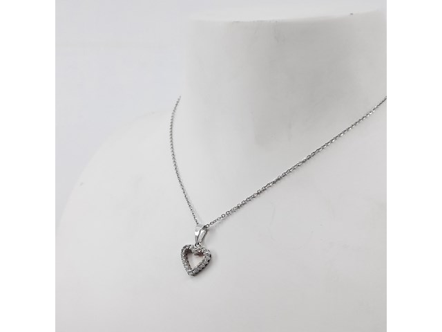 Collier - afbeelding 3 van  10