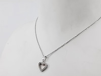 Collier - afbeelding 3 van  10