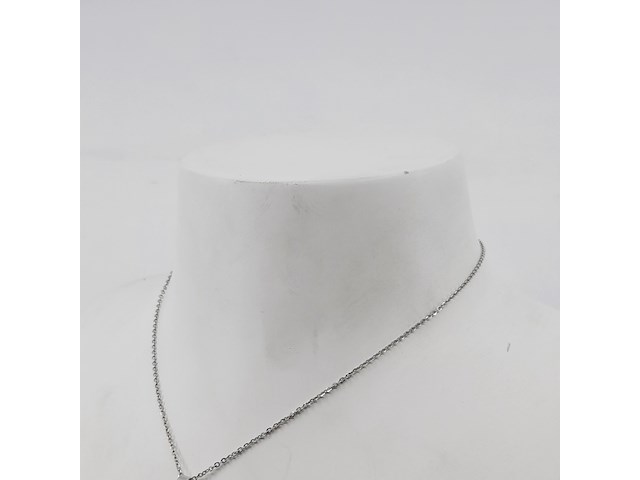 Collier - afbeelding 4 van  10