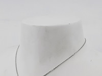 Collier - afbeelding 4 van  10