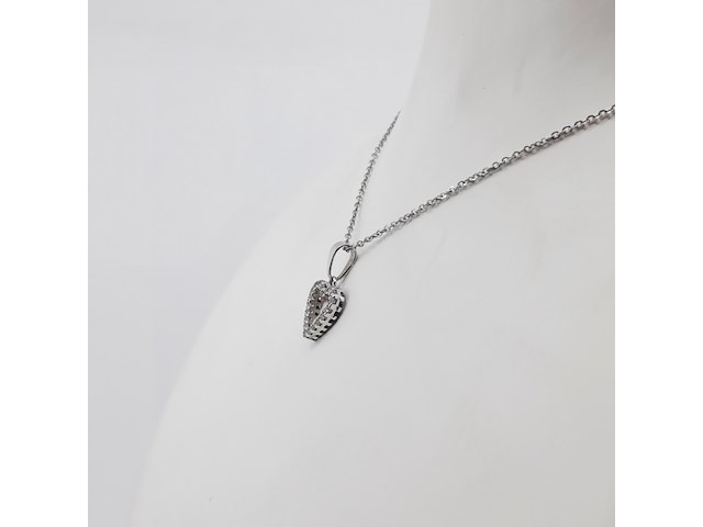 Collier - afbeelding 5 van  10