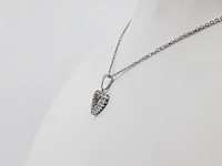 Collier - afbeelding 5 van  10