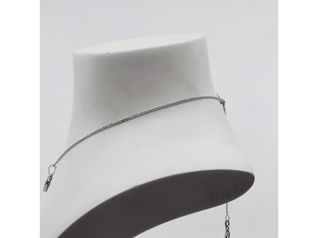 Collier - afbeelding 6 van  10
