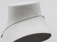 Collier - afbeelding 6 van  10
