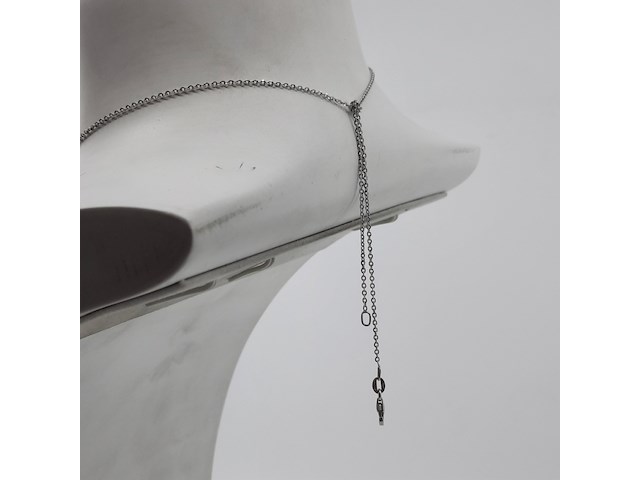 Collier - afbeelding 7 van  10