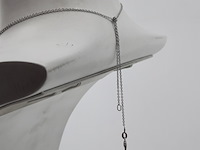Collier - afbeelding 7 van  10