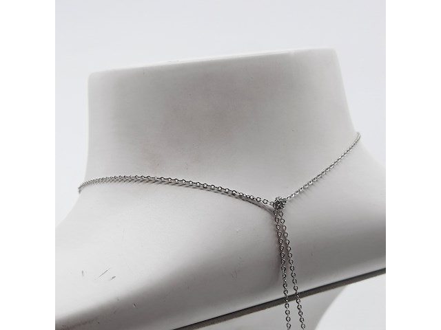 Collier - afbeelding 8 van  10