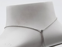 Collier - afbeelding 8 van  10
