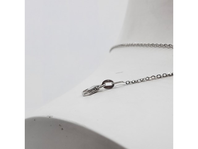 Collier - afbeelding 9 van  10
