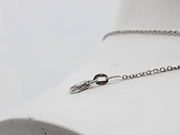 Collier - afbeelding 9 van  10