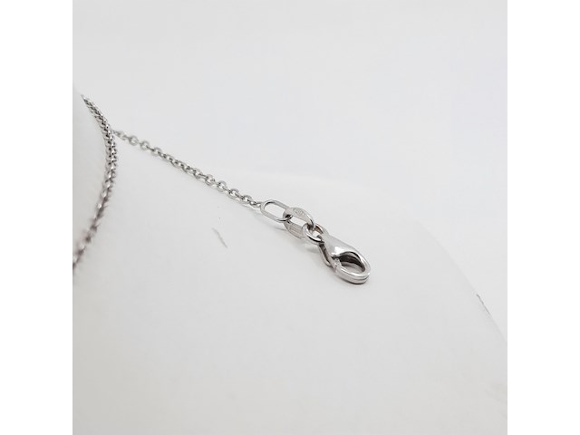 Collier - afbeelding 10 van  10