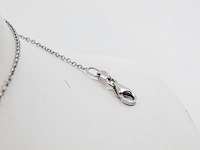 Collier - afbeelding 10 van  10