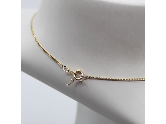 Collier - afbeelding 2 van  11