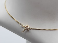 Collier - afbeelding 2 van  11