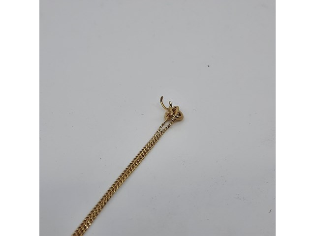 Collier - afbeelding 3 van  11